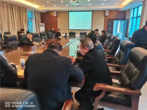 澧縣土地資源,澧縣公共基礎(chǔ)設(shè)施,澧縣工商業(yè)信息咨詢,澧縣澧州實(shí)業(yè)發(fā)展有限公司 澧縣土地資源,澧縣公共基礎(chǔ)設(shè)施,澧縣工商業(yè)信息咨詢,澧縣澧州實(shí)業(yè)發(fā)展有限公司