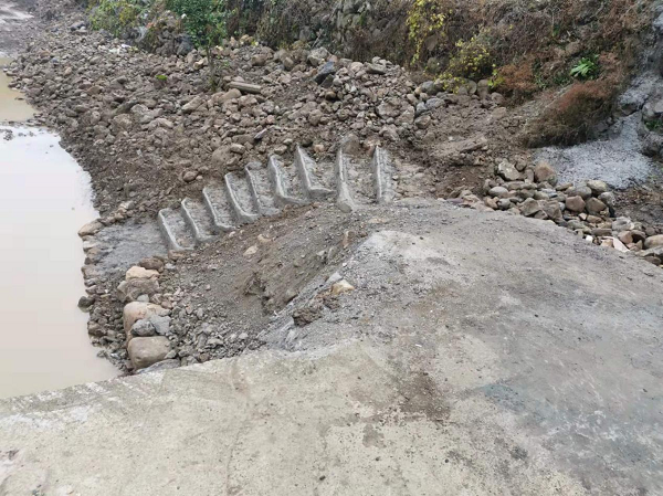 澧縣土地資源,澧縣公共基礎(chǔ)設(shè)施,澧縣工商業(yè)信息咨詢,澧縣澧州實業(yè)發(fā)展有限公司 澧縣土地資源,澧縣公共基礎(chǔ)設(shè)施,澧縣工商業(yè)信息咨詢,澧縣澧州實業(yè)發(fā)展有限公司