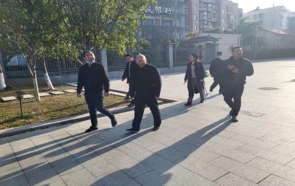 澧縣土地資源,澧縣公共基礎設施,澧縣工商業(yè)信息咨詢,澧縣澧州實業(yè)發(fā)展有限公司