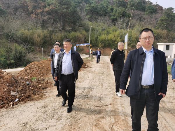 澧縣土地資源,澧縣公共基礎(chǔ)設(shè)施,澧縣工商業(yè)信息咨詢(xún),澧縣澧州實(shí)業(yè)發(fā)展有限公司