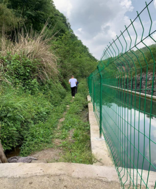 澧縣土地資源,澧縣公共基礎(chǔ)設(shè)施,澧縣工商業(yè)信息咨詢,澧縣澧州實業(yè)發(fā)展有限公司