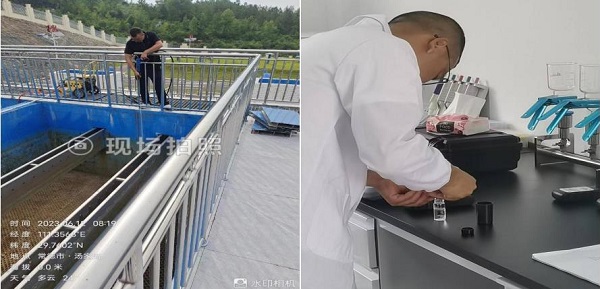 澧縣土地資源,澧縣公共基礎(chǔ)設(shè)施,澧縣工商業(yè)信息咨詢,澧縣澧州實業(yè)發(fā)展有限公司 澧縣土地資源,澧縣公共基礎(chǔ)設(shè)施,澧縣工商業(yè)信息咨詢,澧縣澧州實業(yè)發(fā)展有限公司