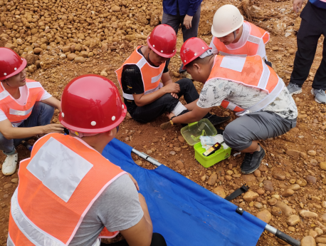 澧縣土地資源,澧縣公共基礎(chǔ)設(shè)施,澧縣工商業(yè)信息咨詢,澧縣澧州實業(yè)發(fā)展有限公司