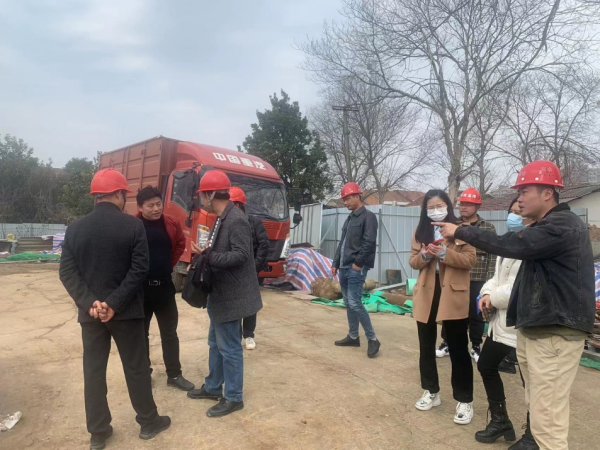 澧縣土地資源,澧縣公共基礎(chǔ)設(shè)施,澧縣工商業(yè)信息咨詢,澧縣澧州實(shí)業(yè)發(fā)展有限公司 澧縣土地資源,澧縣公共基礎(chǔ)設(shè)施,澧縣工商業(yè)信息咨詢,澧縣澧州實(shí)業(yè)發(fā)展有限公司