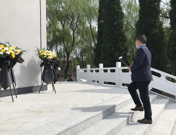 澧縣土地資源,澧縣公共基礎(chǔ)設施,澧縣工商業(yè)信息咨詢,澧縣澧州實業(yè)發(fā)展有限公司