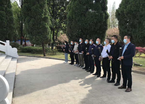 澧縣土地資源,澧縣公共基礎(chǔ)設施,澧縣工商業(yè)信息咨詢,澧縣澧州實業(yè)發(fā)展有限公司