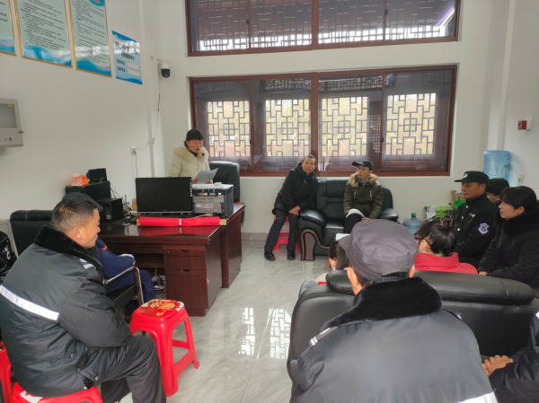 澧縣土地資源,澧縣公共基礎(chǔ)設(shè)施,澧縣工商業(yè)信息咨詢(xún),澧縣澧州實(shí)業(yè)發(fā)展有限公司