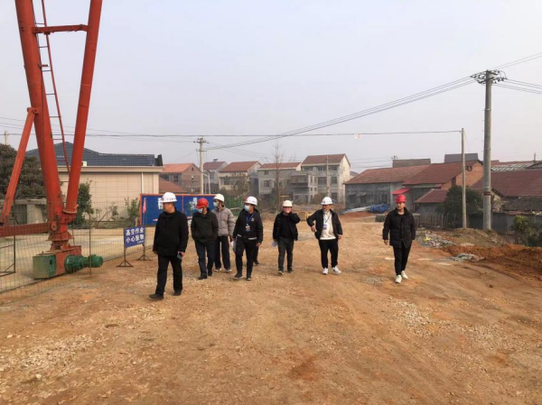 澧縣土地資源,澧縣公共基礎(chǔ)設(shè)施,澧縣工商業(yè)信息咨詢,澧縣澧州實(shí)業(yè)發(fā)展有限公司