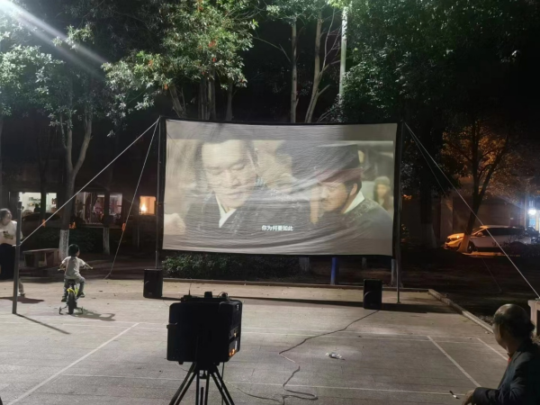 澧縣土地資源,澧縣公共基礎設施,澧縣工商業(yè)信息咨詢,澧縣澧州實業(yè)發(fā)展有限公司