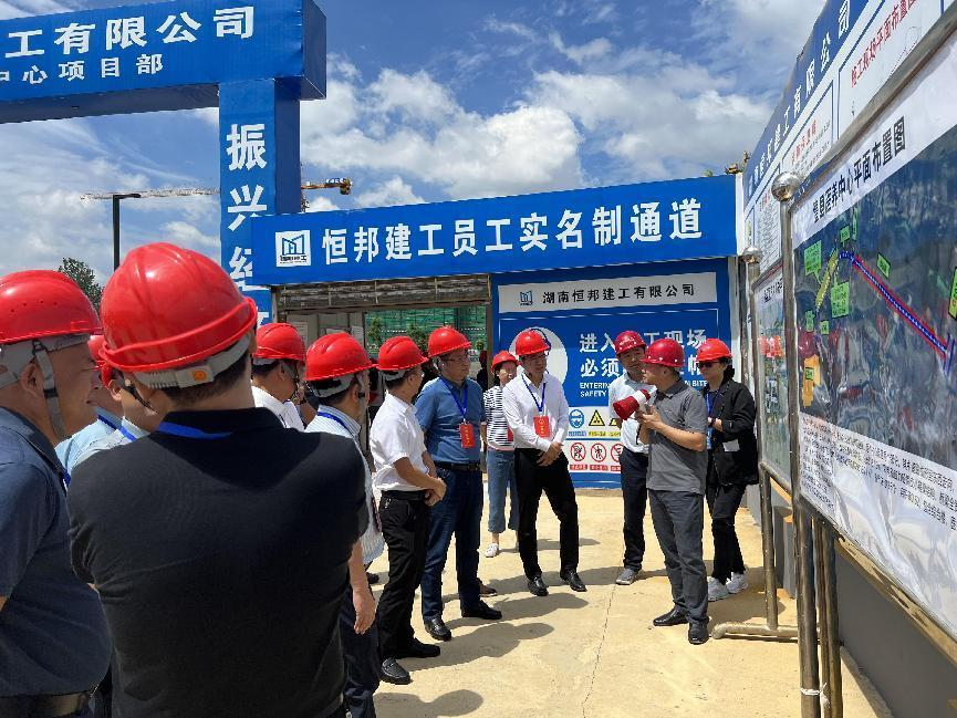 澧縣土地資源,澧縣公共基礎設施,澧縣工商業(yè)信息咨詢,澧縣澧州實業(yè)發(fā)展有限公司