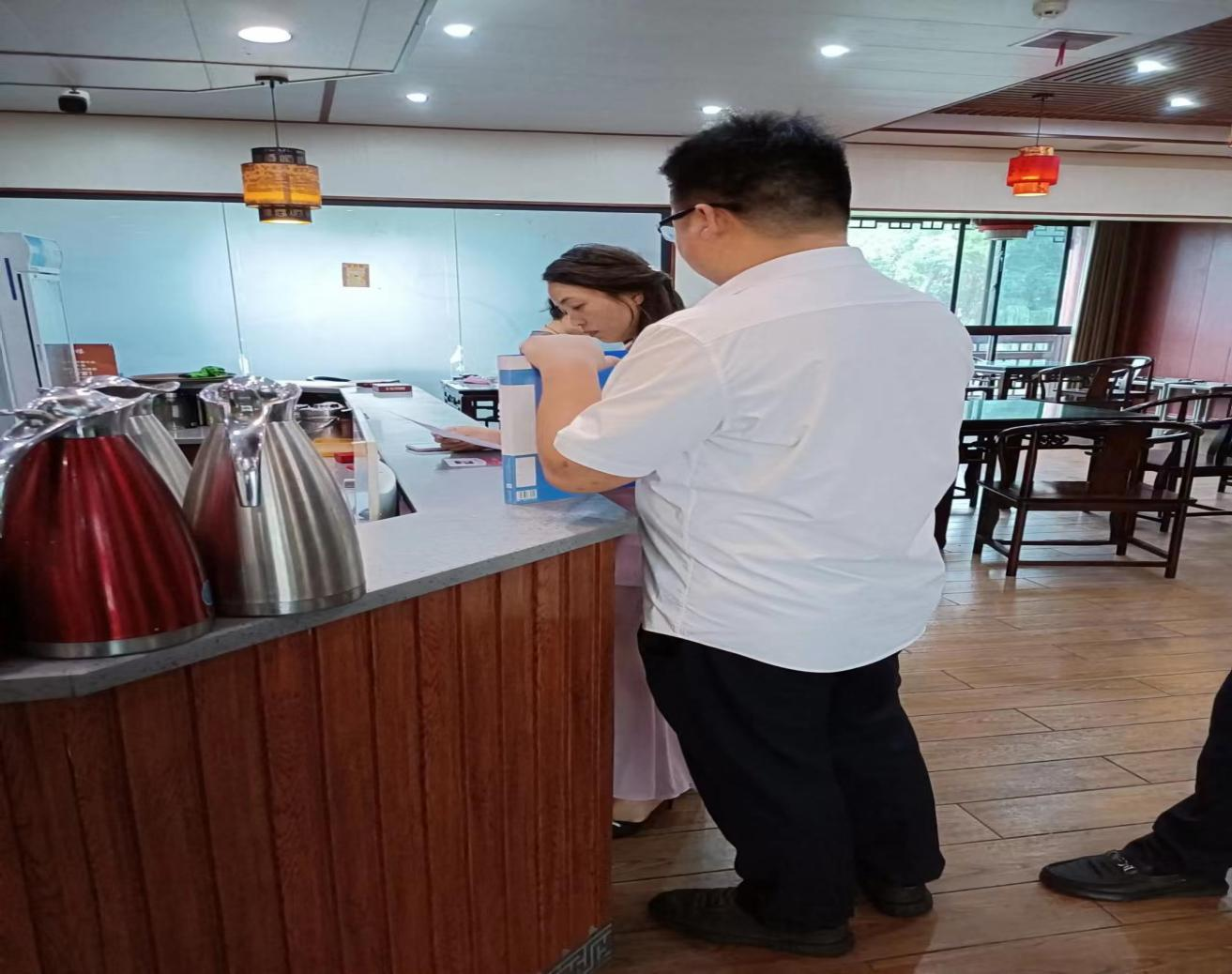 澧縣土地資源,澧縣公共基礎(chǔ)設(shè)施,澧縣工商業(yè)信息咨詢(xún),澧縣澧州實(shí)業(yè)發(fā)展有限公司