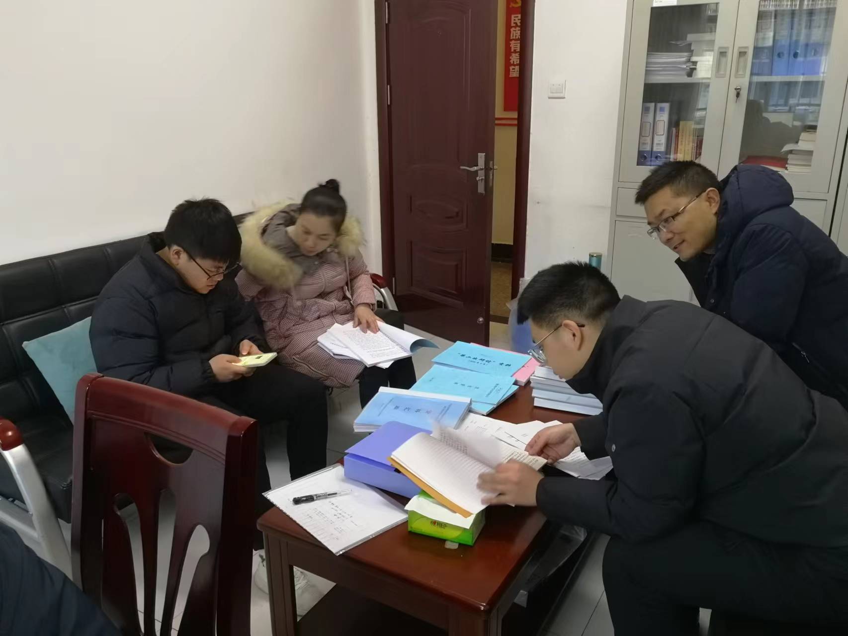 澧縣土地資源,澧縣公共基礎設施,澧縣工商業(yè)信息咨詢,澧縣澧州實業(yè)發(fā)展有限公司