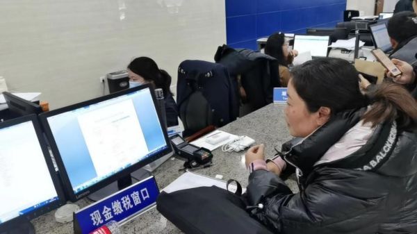 澧縣土地資源,澧縣公共基礎設施,澧縣工商業(yè)信息咨詢,澧縣澧州實業(yè)發(fā)展有限公司