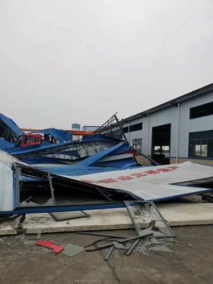 澧縣土地資源,澧縣公共基礎(chǔ)設(shè)施,澧縣工商業(yè)信息咨詢,澧縣澧州實業(yè)發(fā)展有限公司