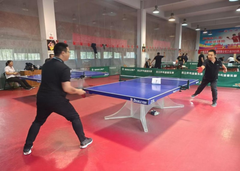 澧縣土地資源,澧縣公共基礎(chǔ)設(shè)施,澧縣工商業(yè)信息咨詢,澧縣澧州實業(yè)發(fā)展有限公司 澧縣土地資源,澧縣公共基礎(chǔ)設(shè)施,澧縣工商業(yè)信息咨詢,澧縣澧州實業(yè)發(fā)展有限公司