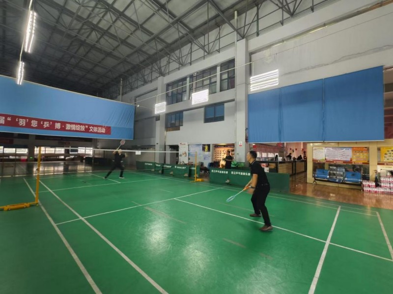 澧縣土地資源,澧縣公共基礎(chǔ)設(shè)施,澧縣工商業(yè)信息咨詢,澧縣澧州實業(yè)發(fā)展有限公司 澧縣土地資源,澧縣公共基礎(chǔ)設(shè)施,澧縣工商業(yè)信息咨詢,澧縣澧州實業(yè)發(fā)展有限公司