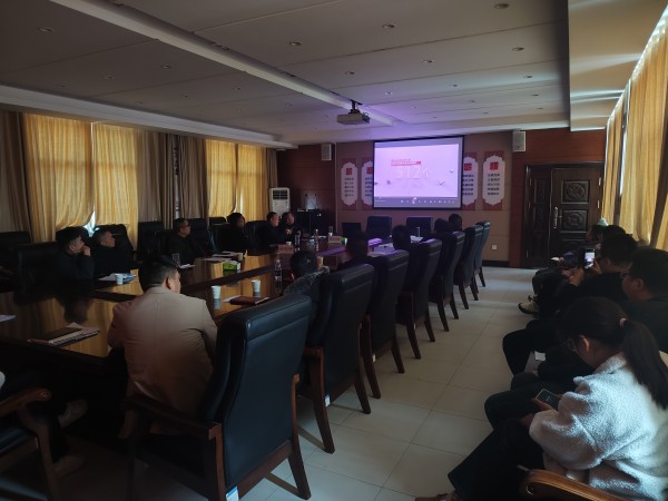 澧縣土地資源,澧縣公共基礎設施,澧縣工商業(yè)信息咨詢,澧縣澧州實業(yè)發(fā)展有限公司