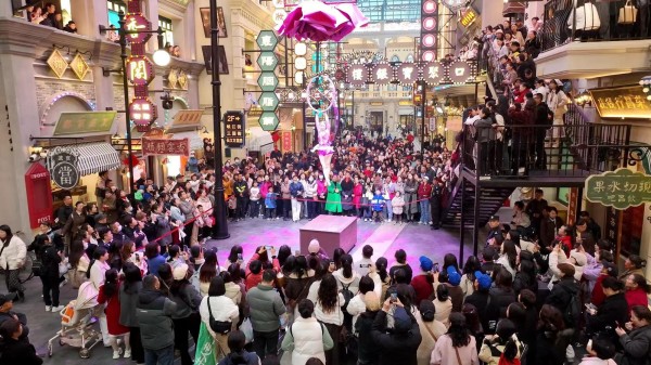 澧縣土地資源,澧縣公共基礎設施,澧縣工商業(yè)信息咨詢,澧縣澧州實業(yè)發(fā)展有限公司