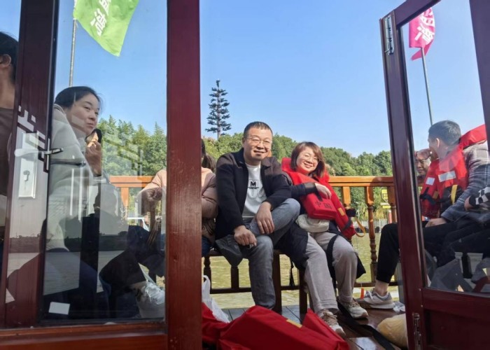 澧縣土地資源,澧縣公共基礎(chǔ)設(shè)施,澧縣工商業(yè)信息咨詢,澧縣澧州實(shí)業(yè)發(fā)展有限公司